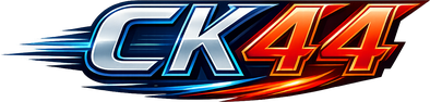 CK44